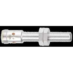 Ifm Electronic Näherungsschalter IE5219