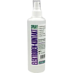 ELEKTRODEN Kontaktspray 250 ml Spray