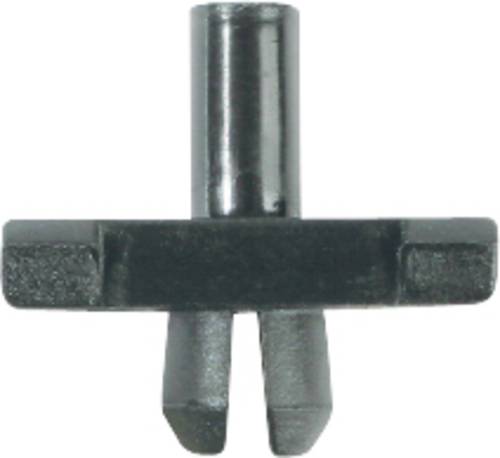 KS Tools 420.5057 Verbindungsclip für BMW,50er Pack