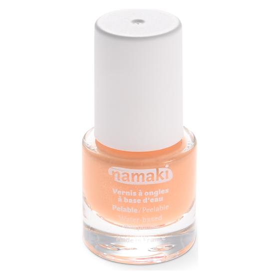 Namaki Summer Delights (Summer Delights, Abziehbarer Nagellack) (98.110928)