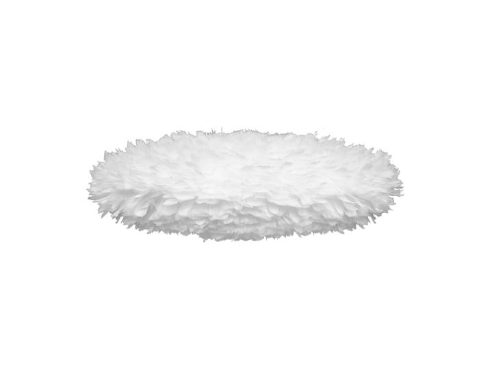 Umage Lampe Eos Esther 60 cm