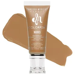 10ml DANESSA MYRICKS BEAUTY Colorfix Nudes
