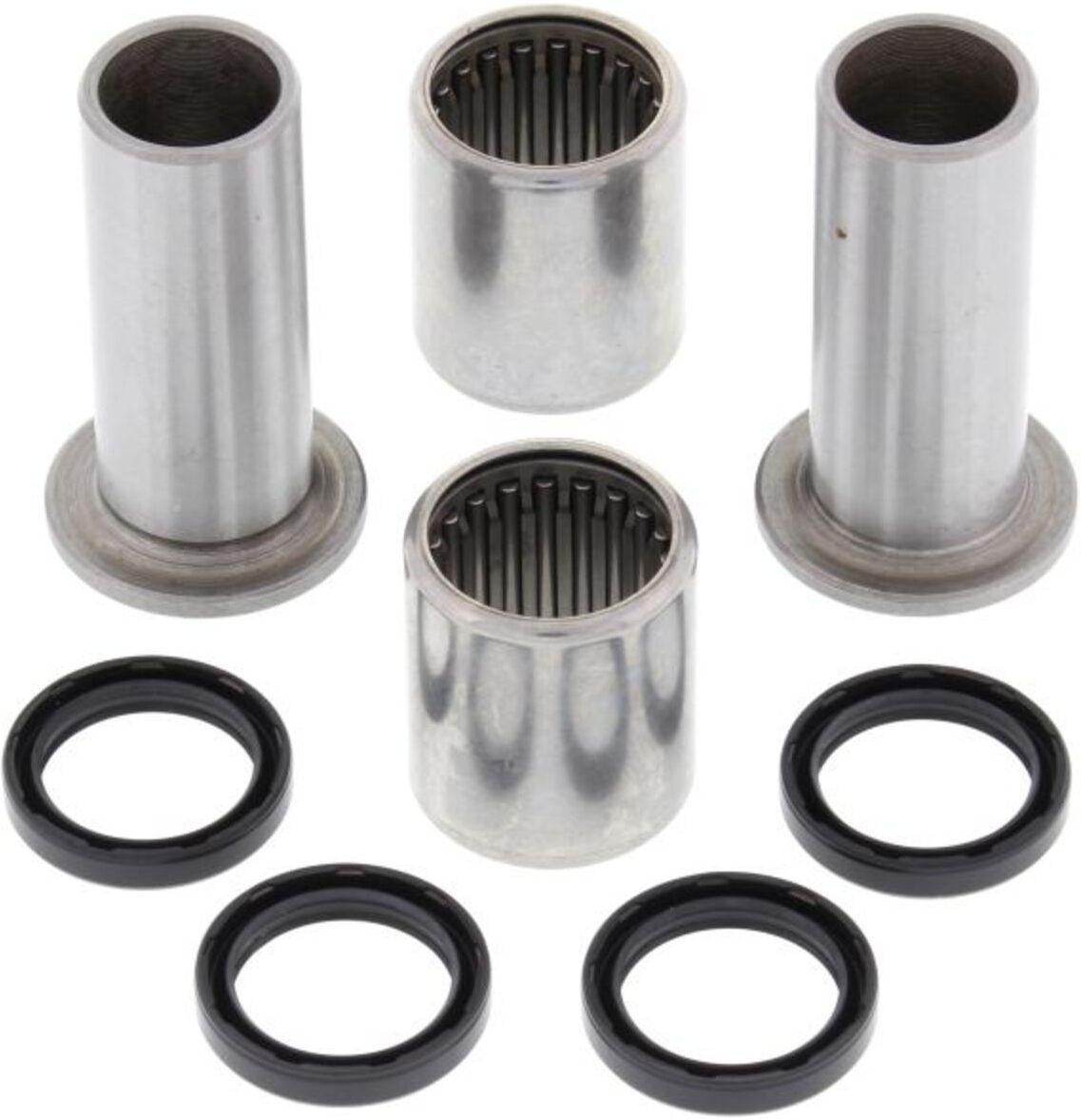 4 Ride Reparatursatz, Querlenker 4RIDE AB28-1183