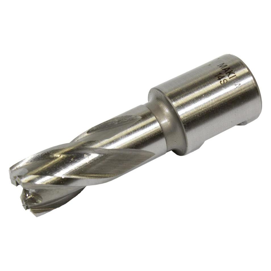 Makita Kernbohrer 14mm HSS-M2 (14 mm) (59839755)