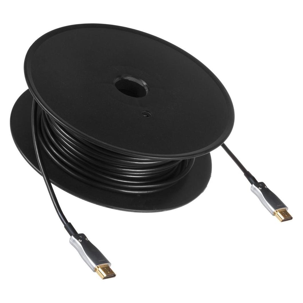 Maclean MCTV-624 Kabel HDMI-HDMI v1.4 40m (40 m) (MCTV624)