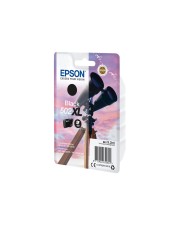Epson Singlepack 502XL BK Original Schwarz 9,2 ml (C13T02W14010)
