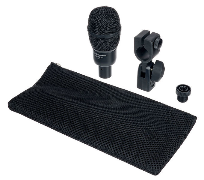 Technica Pro 25 AX