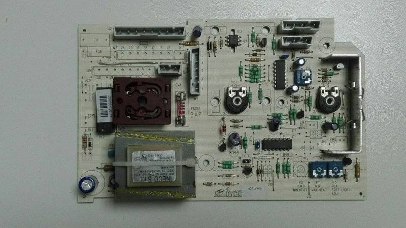 Beretta Alimentatore IC09 R8369