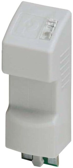 Phoenix Contact Steckmodul RIF-LDP-12-24 DC (2900939)