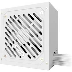 Gigabyte P650SS ICE PC Netzteil 650 W ATX 80PLUS® Silver GP-P650SS ICE