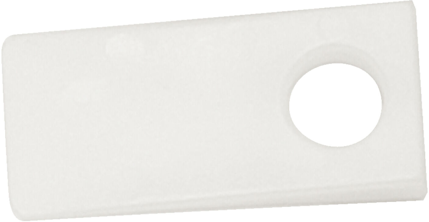 KS Tools KFZ-Türöffnungs-Nylon-Keil (150.1625)
