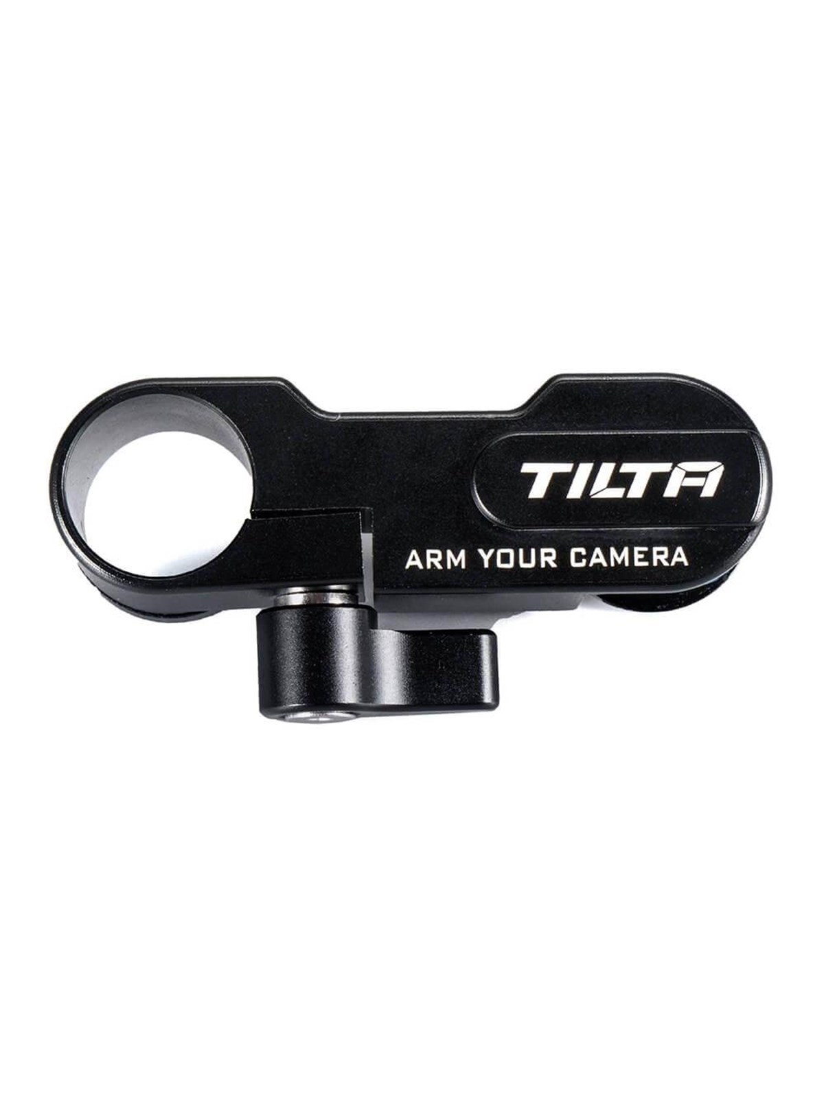 Tilta Adjustable Arm for Mini Follow Focus