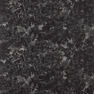 Tempaper Timeless Ticking Peel and Stick Wallpaper by Jeremiah Brent