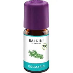 Baldini Bioaroma Rosmarin 5 ML