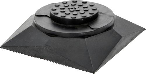 KS Tools 160.0616 Gummiauflage