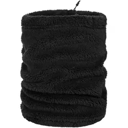 ICEPEAK Hanaford S8 Schal 990 - basic black