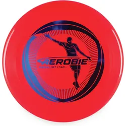 Schildkröt Aerobie Medalist