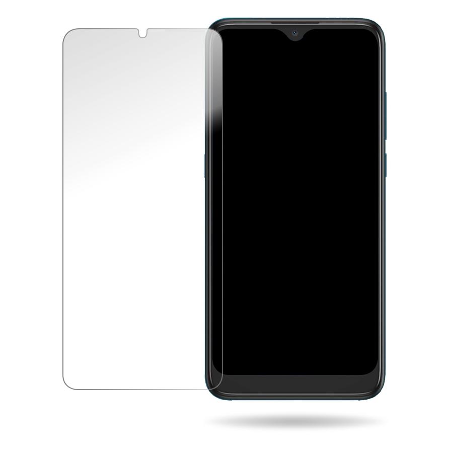 Mobilizera MOBILIZE SKAERMBESKYTTELSE TIL ALCATEL 1SE (2020) (Alcatel 1SE) (54343)