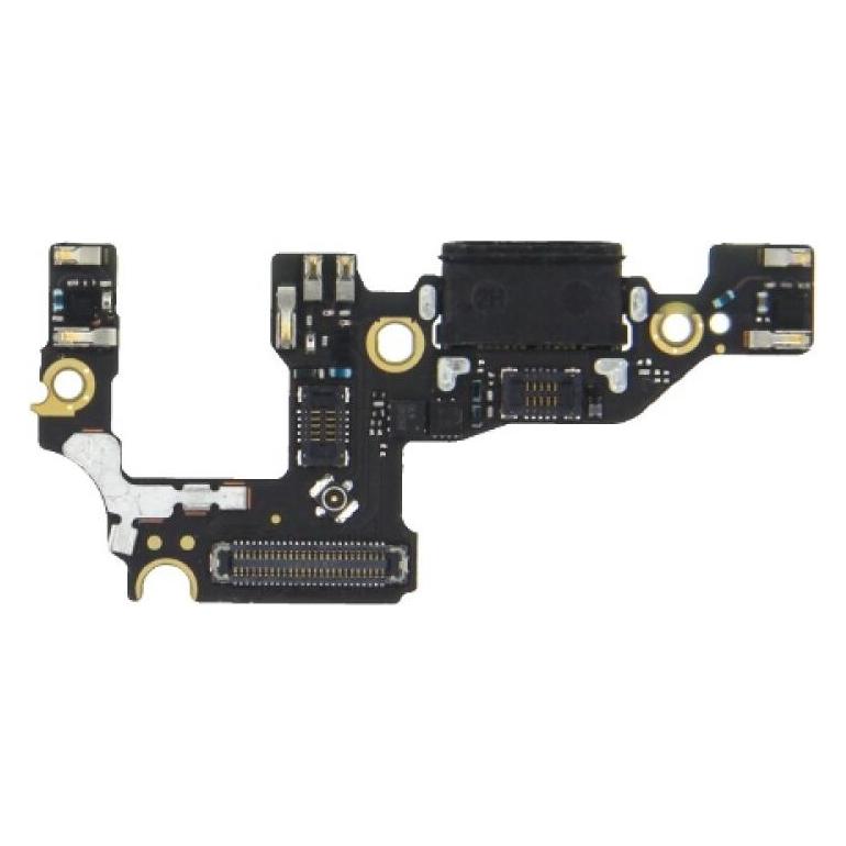 OEM Dock Connector für Huawei P10 (Huawei P10) (25434262)
