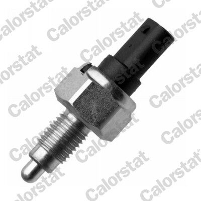Calorstat By Vernet Schalter, Rückfahrleuchte Rs5626 Für Mercedes