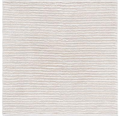 SAFAVIEH Handmade Natura Klodjana Wool Rug