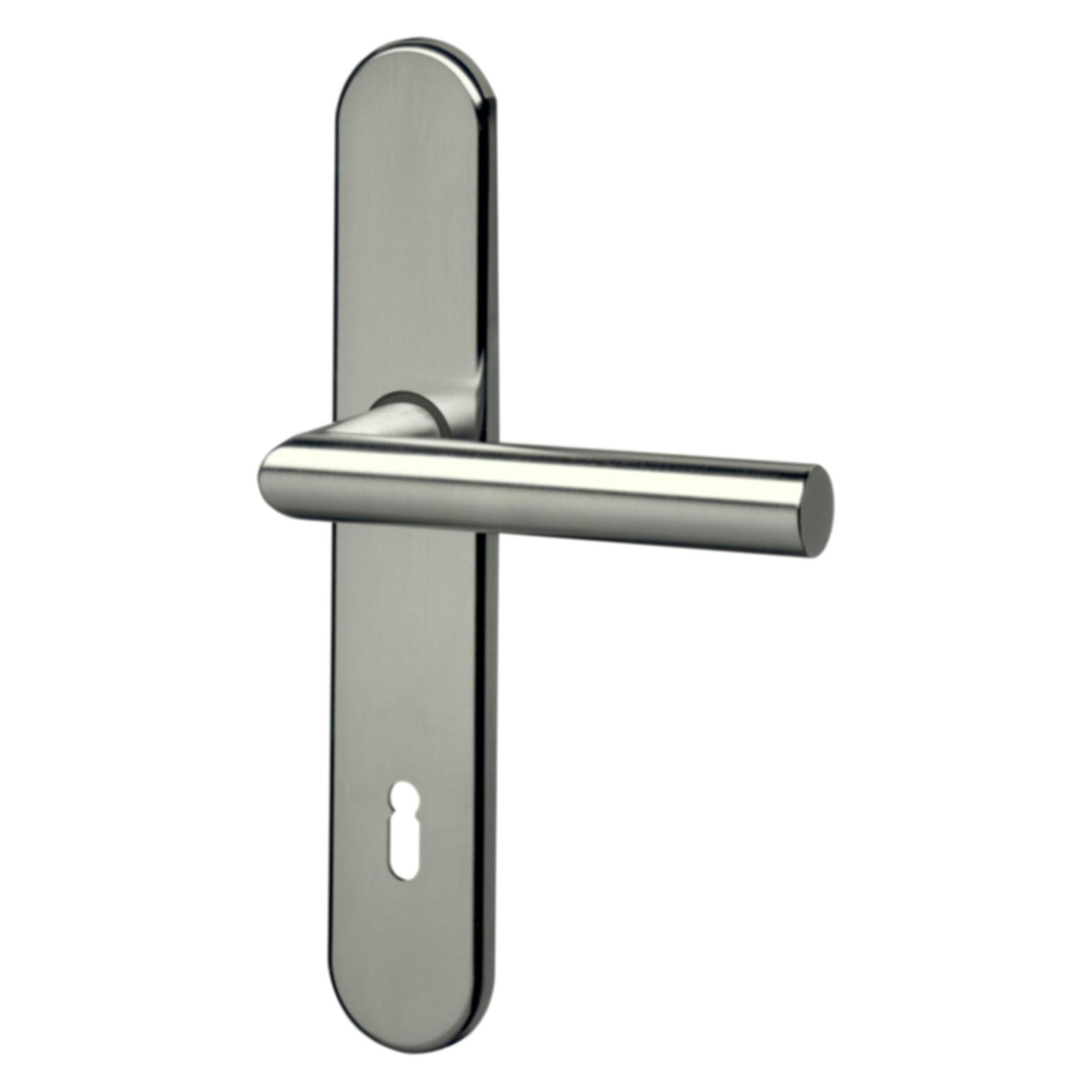 Mega Türdrücker (Türgriff) (BE100200)