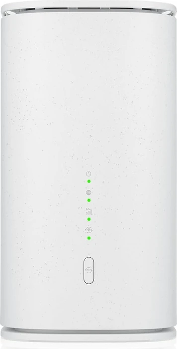 Zyxel FWA515