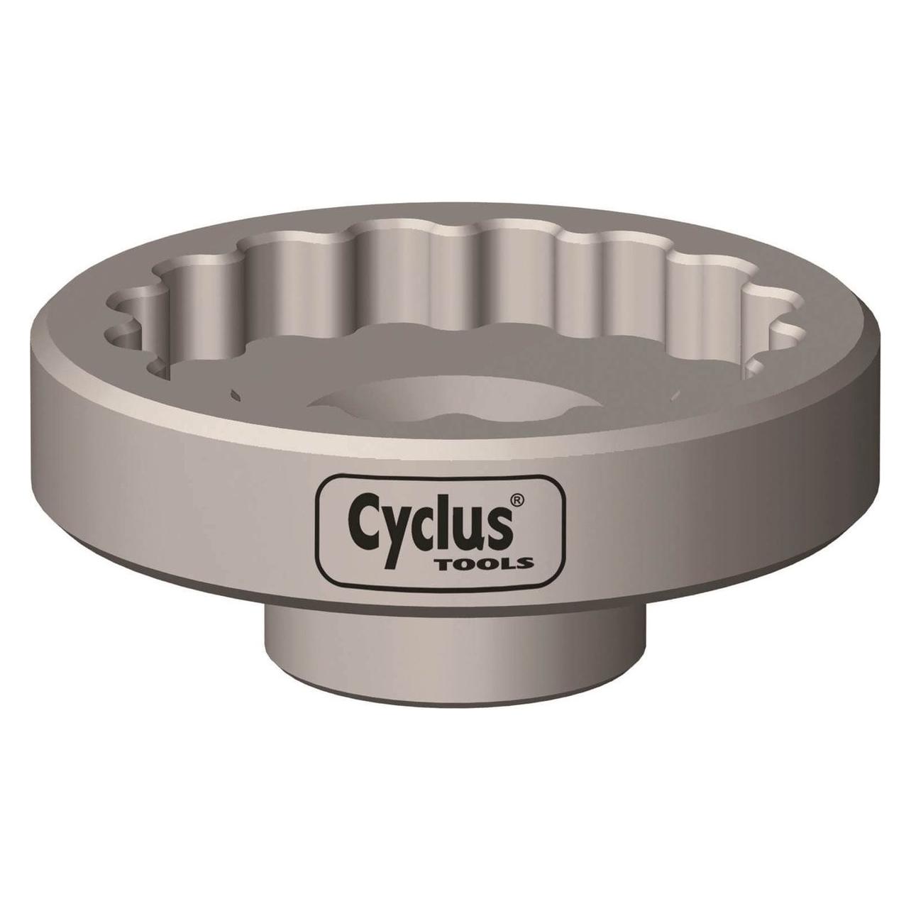 Cyclus Tools boitier shimano sura ace 9000 (180022)