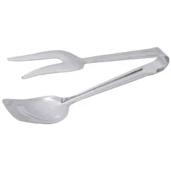 Contacto Vorlegezange 21 cm