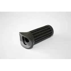 ELMAG Gummi-Handgriff Nr. 15 - 9403132