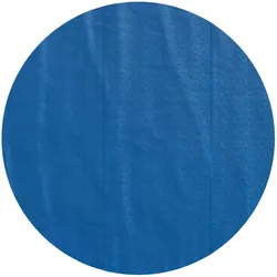vidaXL, Poolheizung, Heizt Wasser