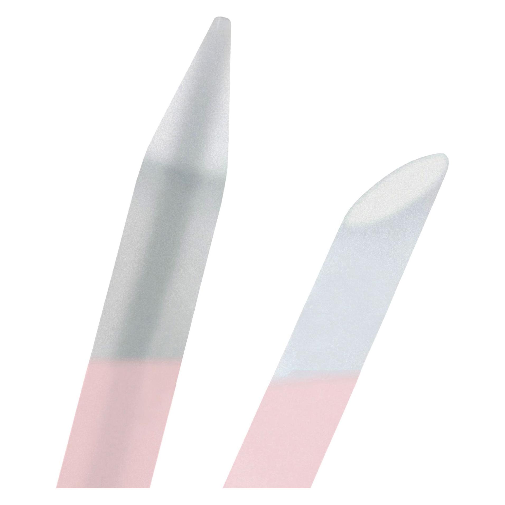 Ailoria Contour Prime (46990908)