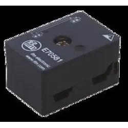 Ifm Electronic Flachkabelverteiler E70581