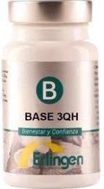 Erlingen Base 3QH 60Comp