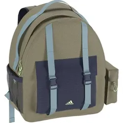 ADIDAS Rucksack CXPLR BP, Größe ONE SIZE in Grau Grau