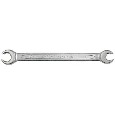 SWSTAHL Bremsleitungs-Schlüssel 01415L-1