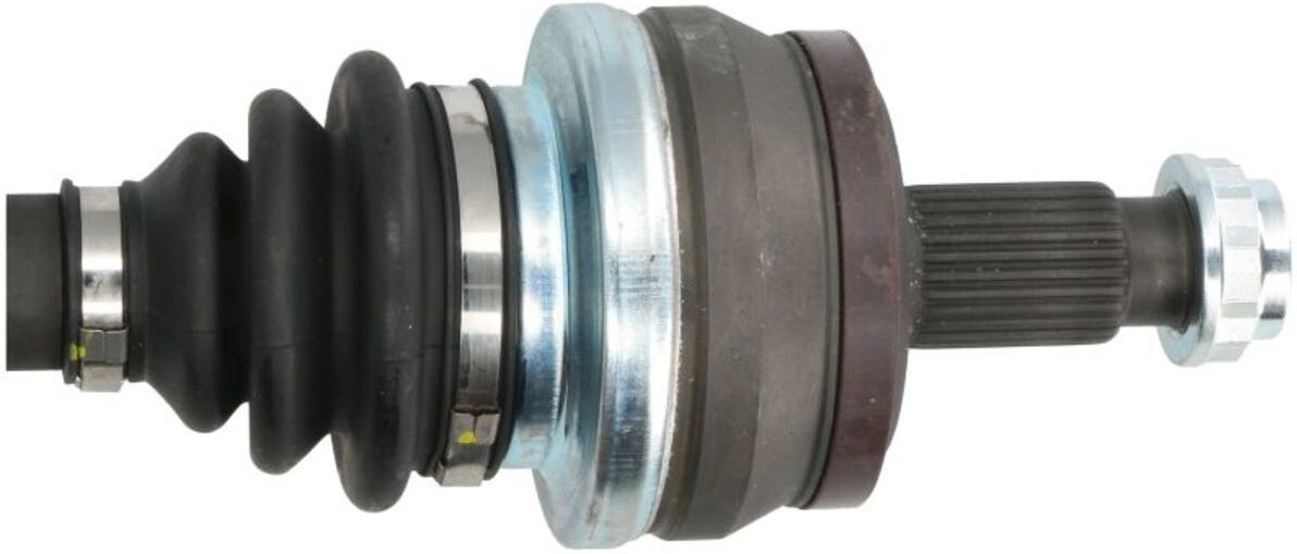 Antriebswelle SKF VKJC 1029