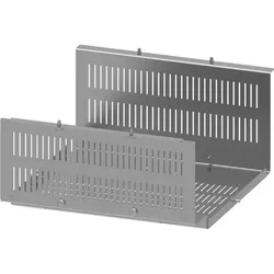 Siemens Dig.Industr. SIVACON S4 Unterteilung 8PQ3000-0BA67