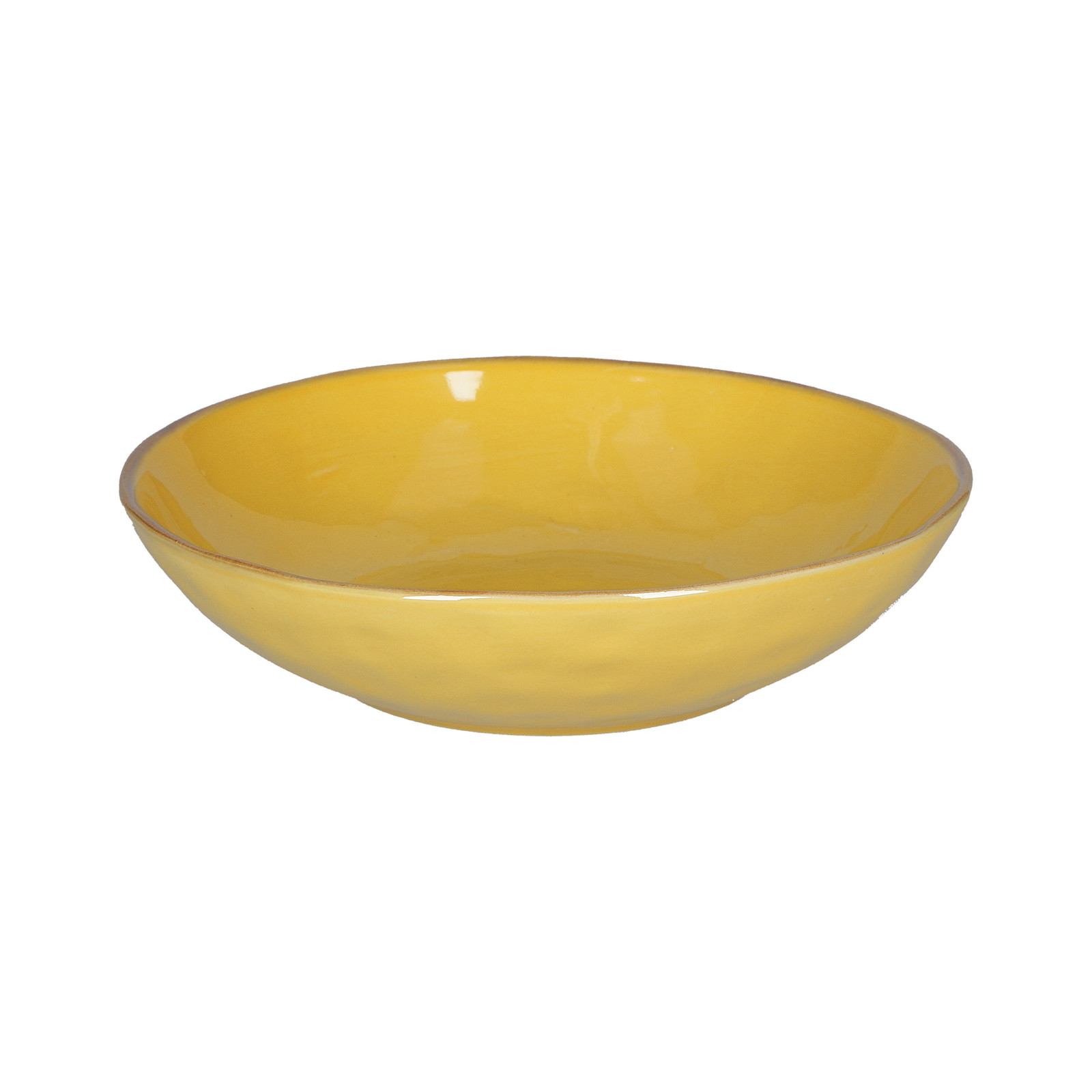 Rose & Tulipani Concerto Ocra soepbord R134300002