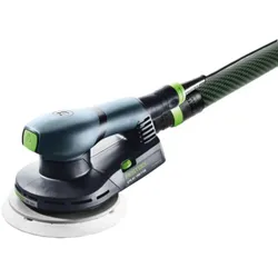 Festool Exzenterschleifer ETS EC 150/3 EQ-Plus - 576320