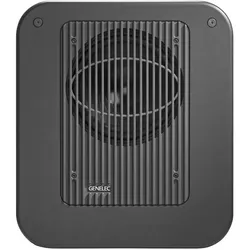Genelec 7360APM - Aktiver Subwoofer