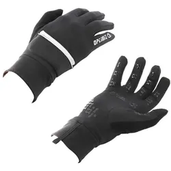 Optimiz, Velohandschuhe, (XXL)