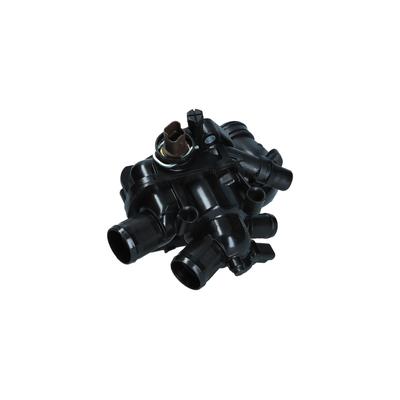 KAMOKA Thermostat, Kühlmittel 7710020 für Peugeot