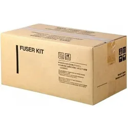 Kyocera FK-8350 fuser 200000 pages, Drucker Zubehör