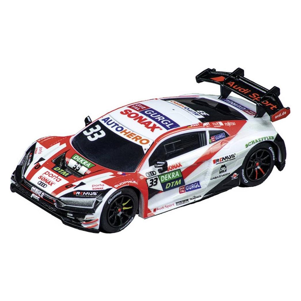 Carrera Audi R8 (20064226)