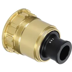 R2AEVUM Freilaufkörper SRAM XDR | Ceramic