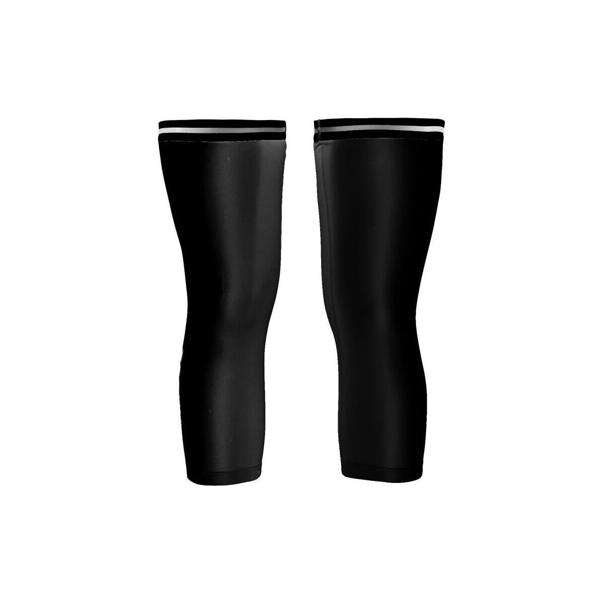Craft Subz Knee Warmer black (9999) XL/XXL 1904062-9999-7