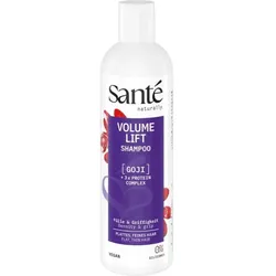 Sante Volume Lift Shampoo 250ml