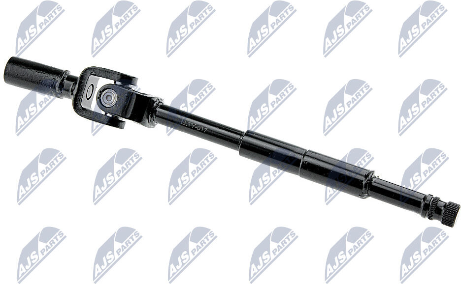 Nty Gelenk, Lenksäule Skkty017 Für Toyota