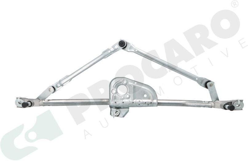 PROCARO PR18-1188 Wiper Linkage
